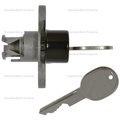 Standard Ignition Trunk Lock Kit, Tl-109B TL-109B